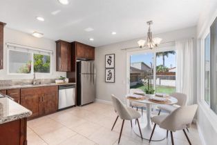 Condominium, 810 Caminito Del Mar, Carlsbad, CA 92011 - 8