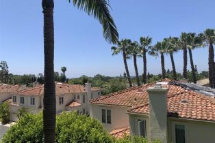 Townhouse, 2984 Luciernaga st, Carlsbad, CA 92009 - 13