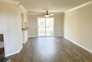 Townhouse, 2984 Luciernaga st, Carlsbad, CA 92009 - 15