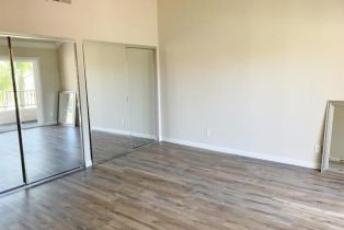 Townhouse, 2984 Luciernaga st, Carlsbad, CA 92009 - 17