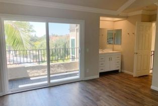 Townhouse, 2984 Luciernaga st, Carlsbad, CA 92009 - 18