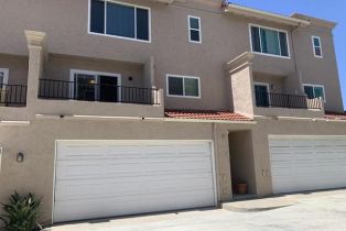 Townhouse, 2984 Luciernaga st, Carlsbad, CA 92009 - 2