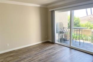 Townhouse, 2984 Luciernaga st, Carlsbad, CA 92009 - 21