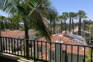 Townhouse, 2984 Luciernaga st, Carlsbad, CA 92009 - 23