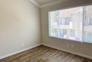 Townhouse, 2984 Luciernaga st, Carlsbad, CA 92009 - 25