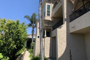 Townhouse, 2984 Luciernaga st, Carlsbad, CA 92009 - 3