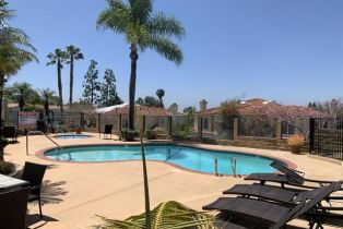 Townhouse, 2984 Luciernaga st, Carlsbad, CA 92009 - 4