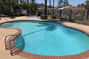 Townhouse, 2984 Luciernaga st, Carlsbad, CA 92009 - 5