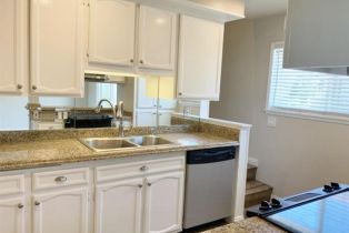 Townhouse, 2984 Luciernaga st, Carlsbad, CA 92009 - 8