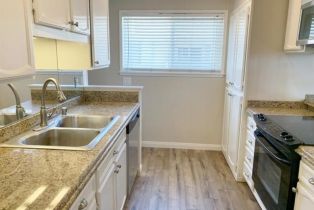 Townhouse, 2984 Luciernaga st, Carlsbad, CA 92009 - 9