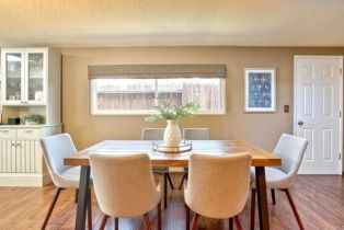 Single Family Residence, 790 Avocado ln, Carlsbad, CA 92008 - 14