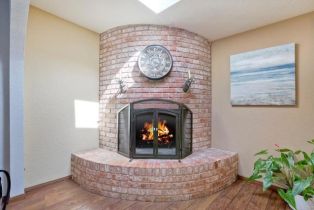 Single Family Residence, 790 Avocado ln, Carlsbad, CA 92008 - 18