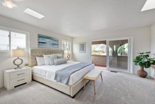 Single Family Residence, 790 Avocado ln, Carlsbad, CA 92008 - 19