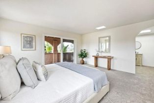 Single Family Residence, 790 Avocado ln, Carlsbad, CA 92008 - 21