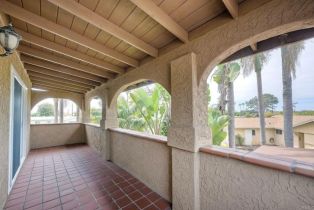 Single Family Residence, 790 Avocado ln, Carlsbad, CA 92008 - 23