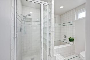 Single Family Residence, 790 Avocado ln, Carlsbad, CA 92008 - 25