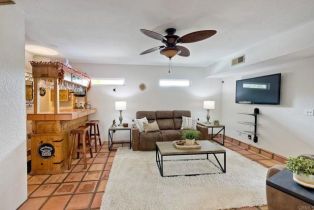 Single Family Residence, 790 Avocado ln, Carlsbad, CA 92008 - 27