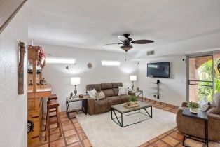 Single Family Residence, 790 Avocado ln, Carlsbad, CA 92008 - 30