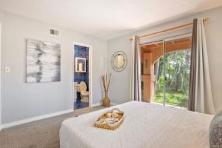 Single Family Residence, 790 Avocado ln, Carlsbad, CA 92008 - 34