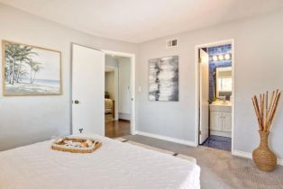 Single Family Residence, 790 Avocado ln, Carlsbad, CA 92008 - 35