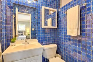 Single Family Residence, 790 Avocado ln, Carlsbad, CA 92008 - 36