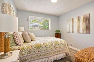 Single Family Residence, 790 Avocado ln, Carlsbad, CA 92008 - 37