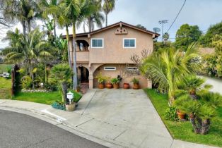 Single Family Residence, 790 Avocado ln, Carlsbad, CA 92008 - 4