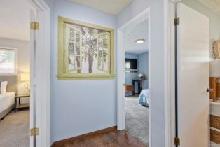 Single Family Residence, 790 Avocado ln, Carlsbad, CA 92008 - 40