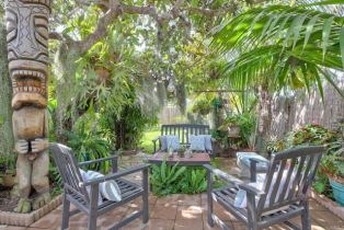 Single Family Residence, 790 Avocado ln, Carlsbad, CA 92008 - 43