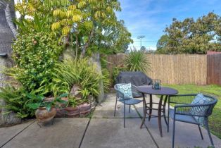 Single Family Residence, 790 Avocado ln, Carlsbad, CA 92008 - 44