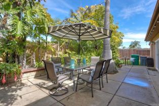 Single Family Residence, 790 Avocado ln, Carlsbad, CA 92008 - 45