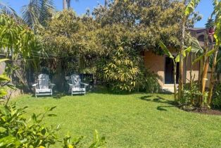 Single Family Residence, 790 Avocado ln, Carlsbad, CA 92008 - 5