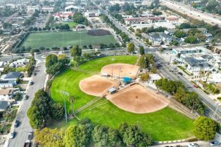 Single Family Residence, 790 Avocado ln, Carlsbad, CA 92008 - 51