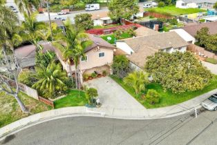 Single Family Residence, 790 Avocado ln, Carlsbad, CA 92008 - 52