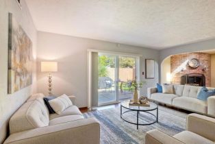 Single Family Residence, 790 Avocado ln, Carlsbad, CA 92008 - 6