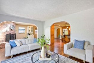 Single Family Residence, 790 Avocado ln, Carlsbad, CA 92008 - 8