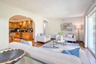 Single Family Residence, 790 Avocado ln, Carlsbad, CA 92008 - 9