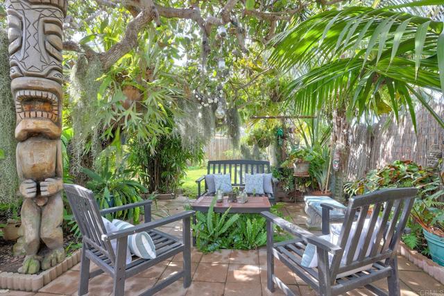 Single Family Residence, 790 Avocado ln, Carlsbad, CA 92008 - 1