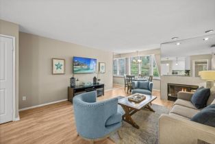 Condominium, 1562 Camino Del Mar, Del Mar, CA 92014 - 10