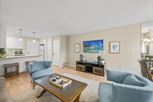 Condominium, 1562 Camino Del Mar, Del Mar, CA 92014 - 11