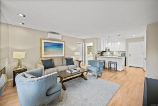 Condominium, 1562 Camino Del Mar, Del Mar, CA 92014 - 12