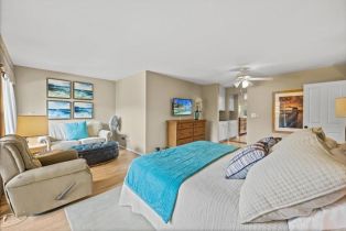 Condominium, 1562 Camino Del Mar, Del Mar, CA 92014 - 18