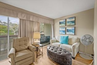 Condominium, 1562 Camino Del Mar, Del Mar, CA 92014 - 19