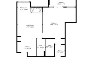 Condominium, 1562 Camino Del Mar, Del Mar, CA 92014 - 23