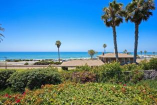 Condominium, 1562 Camino Del Mar, Del Mar, CA 92014 - 27