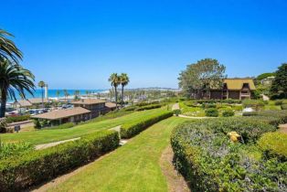 Condominium, 1562 Camino Del Mar, Del Mar, CA 92014 - 28