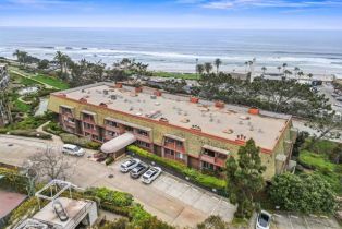 Condominium, 1562 Camino Del Mar, Del Mar, CA 92014 - 30