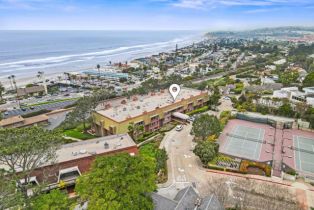 Condominium, 1562 Camino Del Mar, Del Mar, CA 92014 - 31