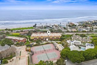 Condominium, 1562 Camino Del Mar, Del Mar, CA 92014 - 33