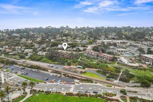 Condominium, 1562 Camino Del Mar, Del Mar, CA 92014 - 34